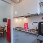 Apartament La Casa Di Vitto By Wonderful Italy