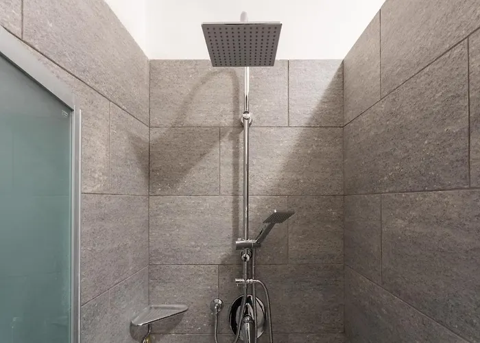 Apartman La Casa Di Vitto By Wonderful Italy