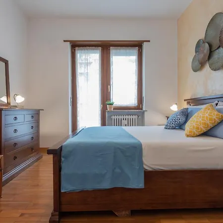 La Casa Di Vitto By Wonderful Italy *