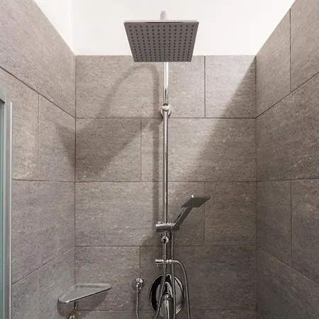 Apartment La Casa Di Vitto By Wonderful Italy