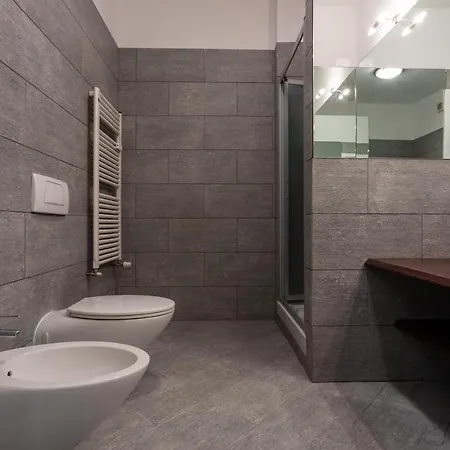 Apartment La Casa Di Vitto By Wonderful Italy *