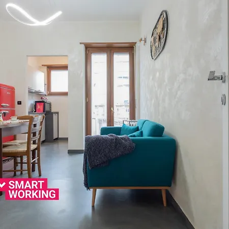 La Casa Di Vitto By Wonderful Italy Διαμέρισμα *