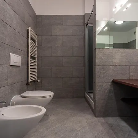 La Casa Di Vitto By Wonderful Italy