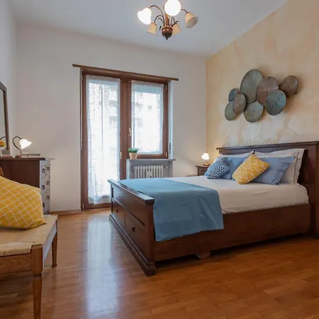 La Casa Di Vitto By Wonderful Italy